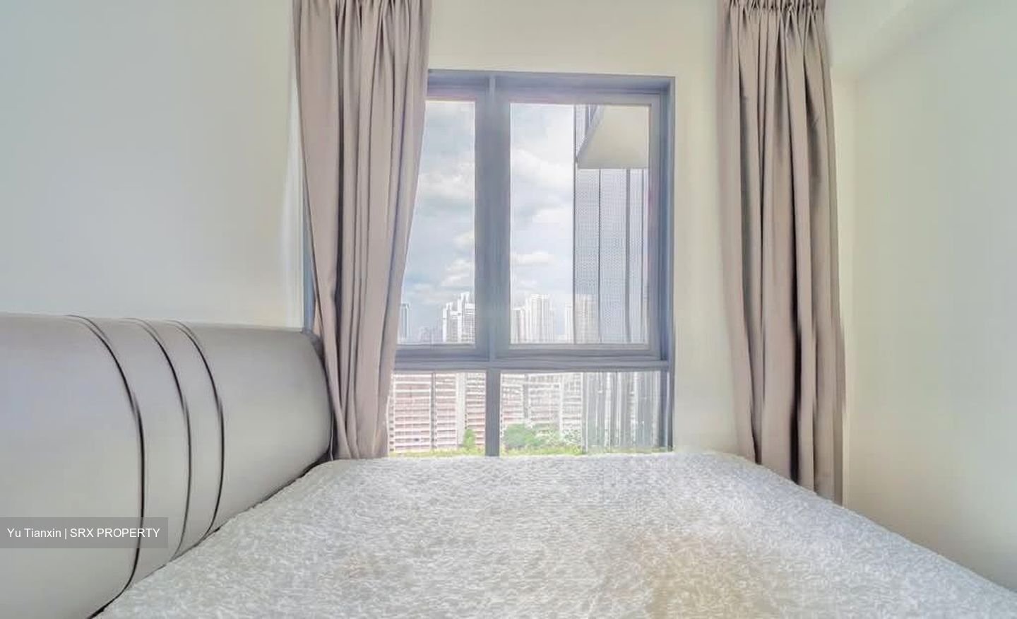 Uptown @ Farrer (D8), Apartment #573585571